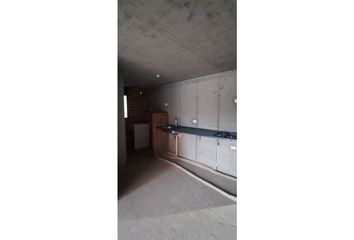 Apartamento en  Rionegro Antioquía