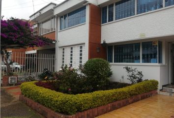 Casa en  Molinos Del Norte, Bogotá