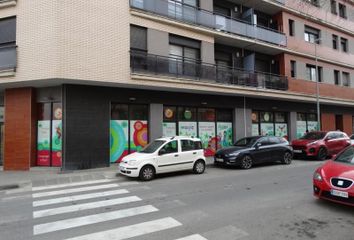 Local Comercial en  Amposta, Tarragona Provincia