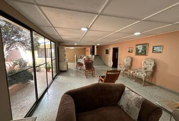 Casa en El Poblado, Barranquilla