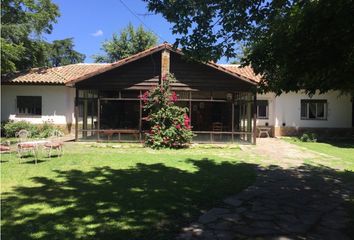 Casa en  Mar Del Plata, Buenos Aires Costa Atlántica