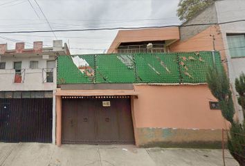 Casa en  Estación Nativitas, Ciudad De México, Mex