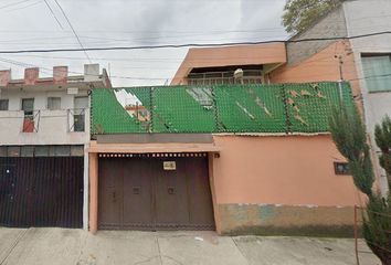 Casa en  Estación Nativitas, Ciudad De México, Mex