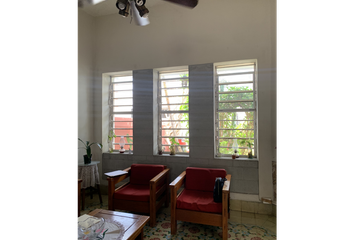 Casa en  Mérida Centro, Mérida, Yucatán
