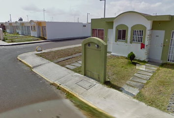 Casa en  Calle Playa Los Bujas, Fernando López Arias, Veracruz, Veracruz De Ignacio De La Llave, 91820, Mex