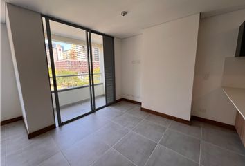 Apartamento en  Poblado, Medellín