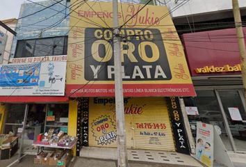 Edificio en  Centro, Culiacán Rosales