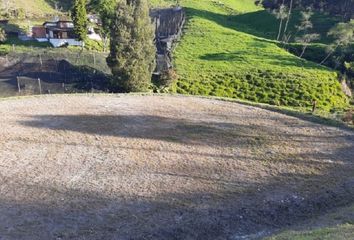 Lote de Terreno en  La Unión, Antioquia