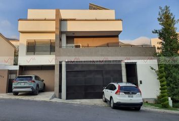 Casa en  Avenida Portal Del Huajuco, Carretera Nacional, La Herradura, Monterrey, Nuevo León, 64988, Mex