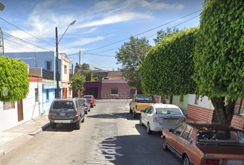Casa en  El Rey De La Carne Fresca, Calle Vergel, Olímpica, Cuauhtémoc Popular, Guadalajara, Jalisco, 44750, Mex