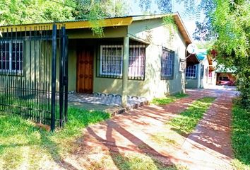 Casa en  Aristóbulo Del Valle, Misiones