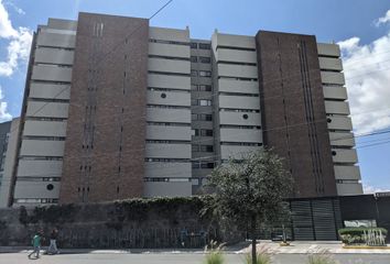 Departamento en  Santiago, Santiago De Querétaro, Municipio De Querétaro