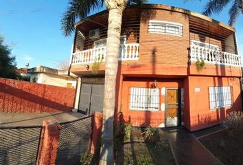 Casa en  Barrio Parque San Martin, Partido De Merlo