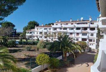 Apartamento en  Alcala De Xivert, Castellón Provincia
