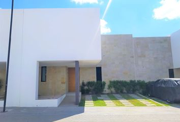 Casa en condominio en  Juriquilla, Municipio De Querétaro