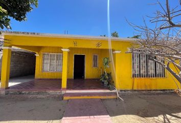 Casa en  La Rinconada, La Paz