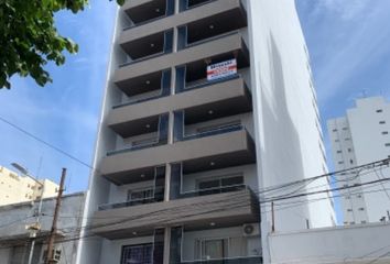 Departamento en  Avellaneda, Partido De Avellaneda