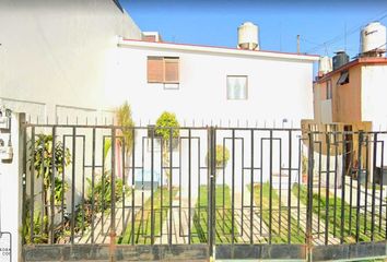 71 habitacionales en venta en San Jose Mayorazgo, Puebla 