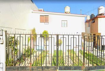 71 habitacionales en venta en San Jose Mayorazgo, Puebla 