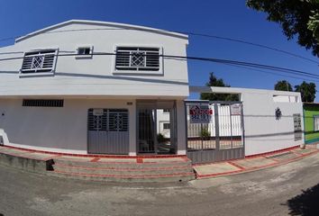 Casa en  Villa Del Rosario, Norte De Santander