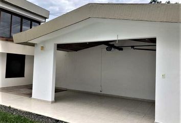 House for rent in Los Alamos, Pereira