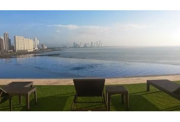 Apartamento en  