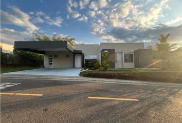 Casa en  San José, Pereira