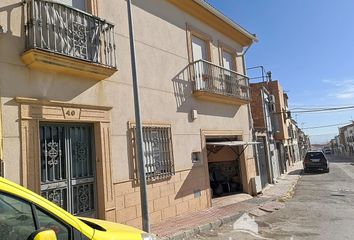 Chalet en  Jodar, Jaén Provincia