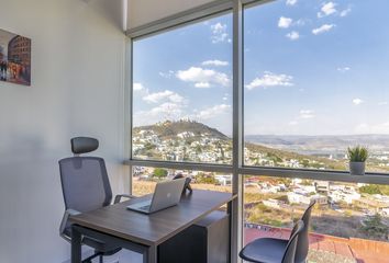 Oficina en  Blvd. Campestre 2502, El Refugio, León, Guanajuato, México