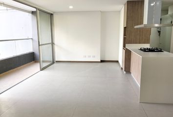 Apartment for rent in Sabaneta, Sabaneta