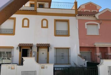 Piso en  San Juan De Los Terreros, Almería Provincia