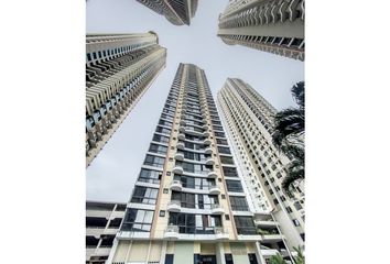 Apartamento en  San Francisco, Ciudad De Panamá