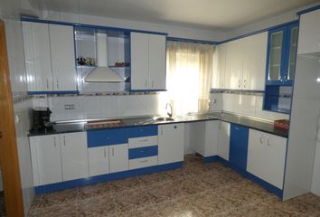 Chalet en  Molina De Segura, Murcia Provincia