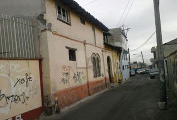 Casa en  Colonia San Lorenzo Acopilco, Cuajimalpa De Morelos
