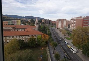 Piso en  Deusto, Bilbao