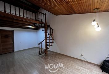 Apartamento en Cedritos, Bogotá