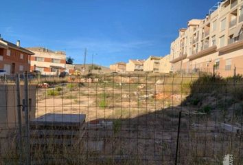 Terreno en  Onil, Alicante Provincia