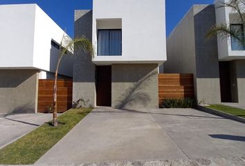 Casa en  Real De Juriquilla, Municipio De Querétaro