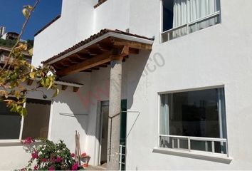 30 casas en venta en Hércules, Santiago de Querétaro, Querétaro 