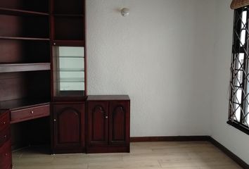 House for rent in Villas del Mediterráneo, Bogotá