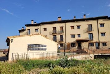 Piso en  Aguilar De Alfambra, Teruel Provincia