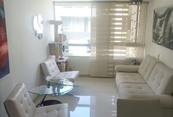 Apartamento en  Carrera 44 11b-100-11b-2, Manila, Medellín, Antioquia, Col