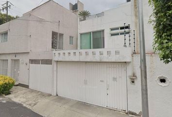 Casa en  Mirlo 2-66, Coyoacán Nb, El Rosedal, Coyoacán, Ciudad De México, 04330, Mex