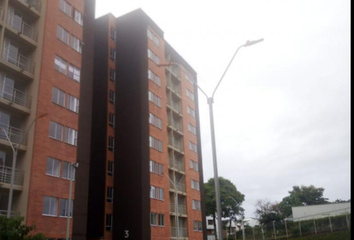 Apartment for rent in Cuba Cuba, Pereira