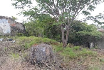 Lote de Terreno en  Bellavista, Cuernavaca, Cuernavaca, Morelos