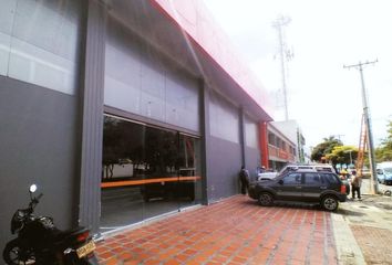 Local Comercial en  Avenida 3 35an-1-35an-99, Prados Del Norte, Cali, Valle Del Cauca, Col