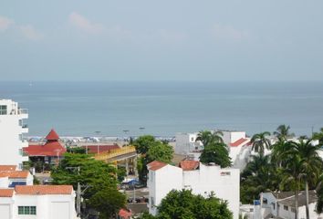 Apartamento en  Calle 19 14 12, La Boquilla, Cartagena De Indias, Bolívar, Col