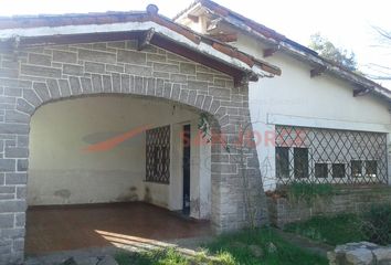 Casa en  Alfar, Mar Del Plata