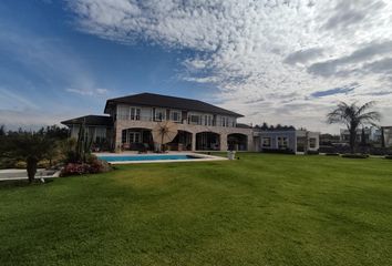 Casa en  Puembo, Quito