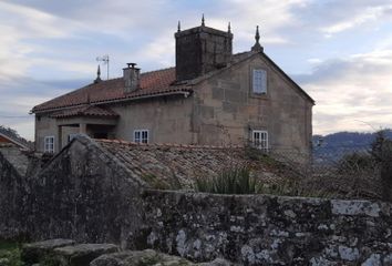 Chalet en  Pontevedra Provincia